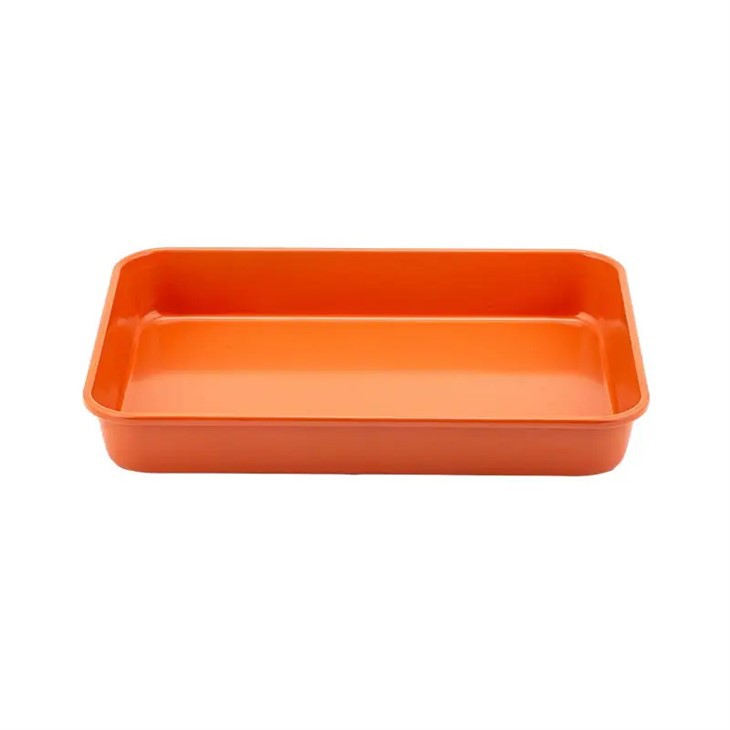 9x5 in Loaf Pan